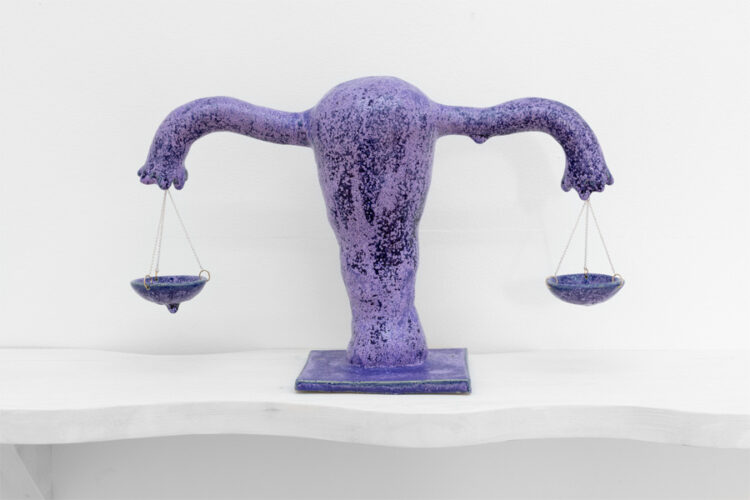 Aborto in Malawi nel 2025: una panoramica 2