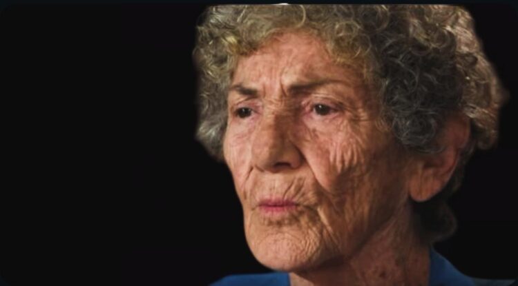 Addio a Edda Billi, protagonista del femminismo italiano 2