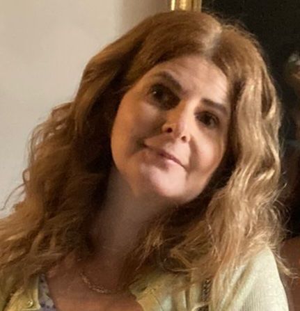 Alessandra Algostino: intervista su separazione carriere 2
