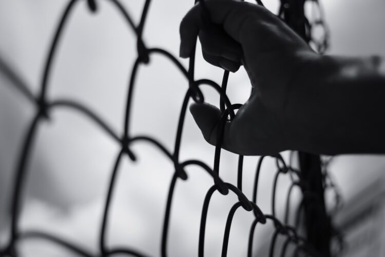 CPR, l’ombra lunga sulla politica migratoria - Ultima Voce 2