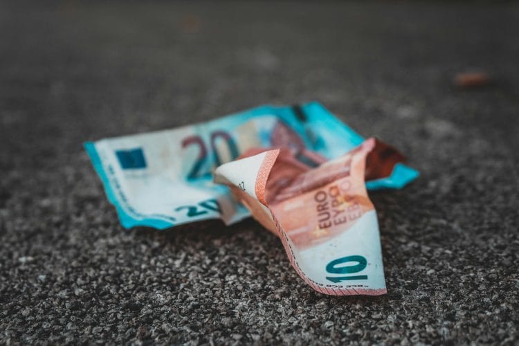 Eurozona per la Bulgaria dal 2026? Addio al lev 2