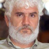 Fabio Marcelli: perché denunciamo Meloni e Cingolani per complicità nel genocidio a Gaza 2