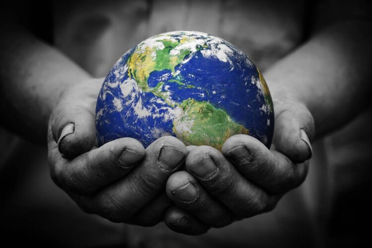 Generazione Z attenta all’ambiente ma ancora poco informata 2