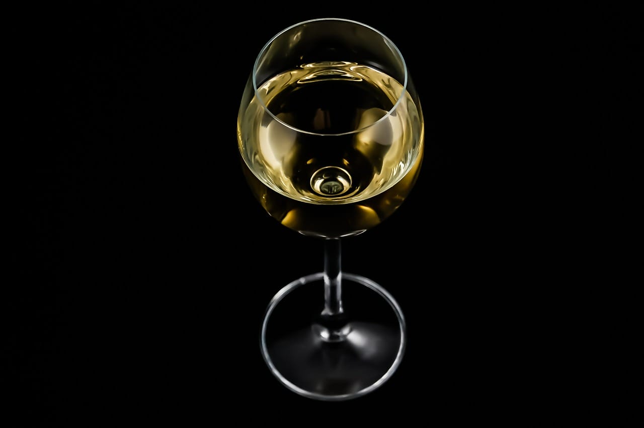 Il Dry January, un mese senza alcol che cambia abitudini 2