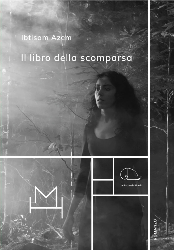 Il libro della scomparsa di Ibtisam Azen: realtà o finzione? 2
