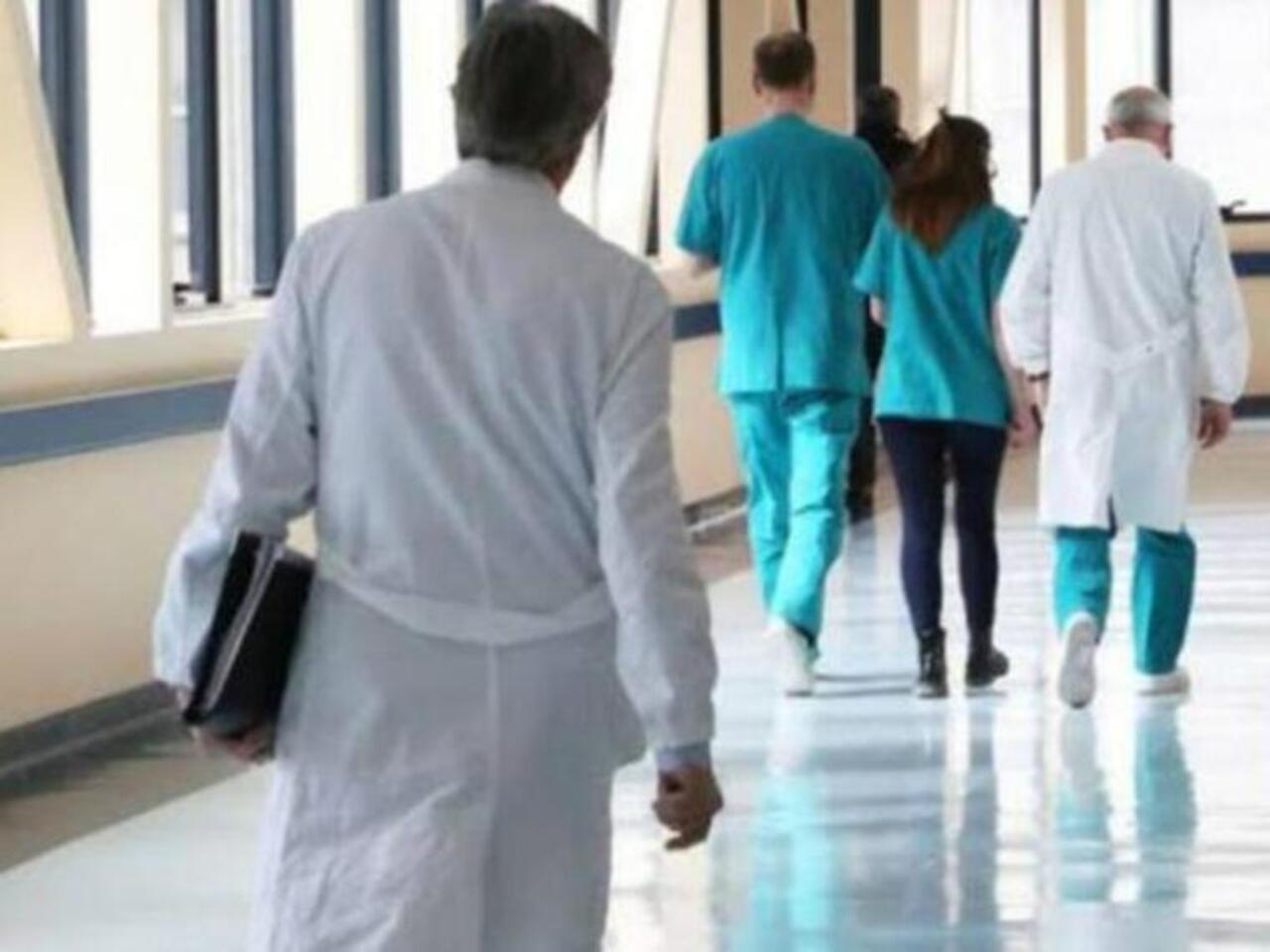 La malattia di Lafora, patologia genetica rara nei giovani 2