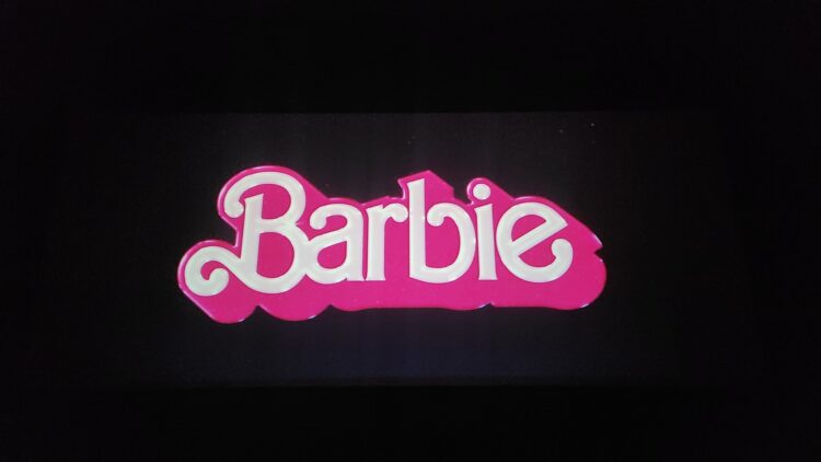 La nuova Barbie autistica lanciata da Mattel e ASAN 2
