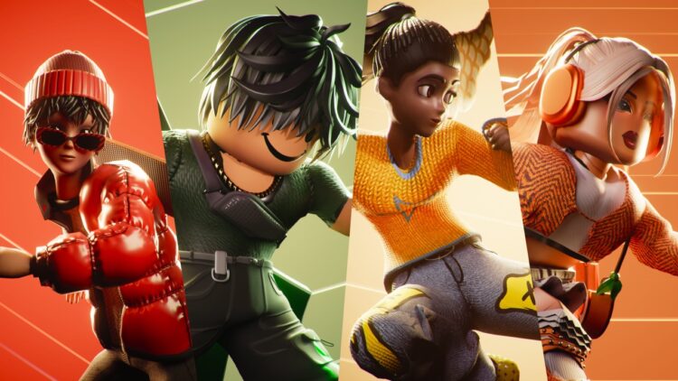 La Russia ha bloccato Roblox, accusato di propaganda LGBT 2