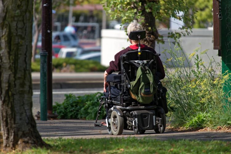 Le persone con disabilità e la cultura: indagine Iqvia 2025 2