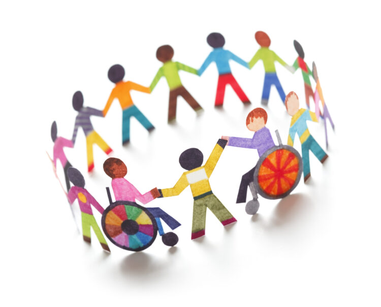 Le studentesse e gli studenti con disabilità sono 360.000 2