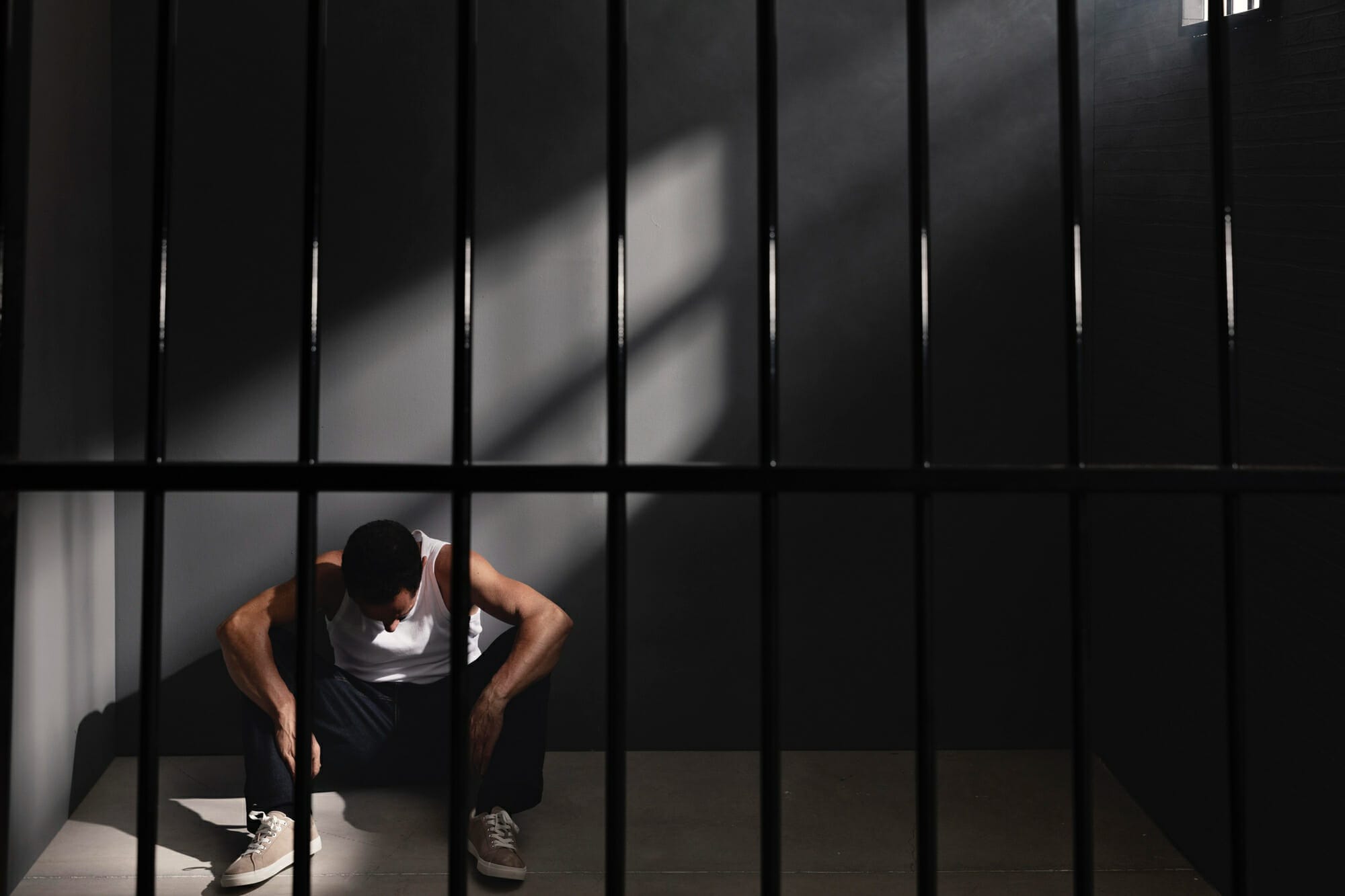 Radio Popolare darà voce ai detenuti di Lodi a Natale 2