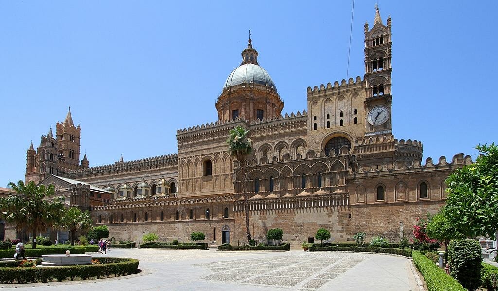 Salvatore Cuffaro, l'inchiesta che travolge Regione Sicilia 2