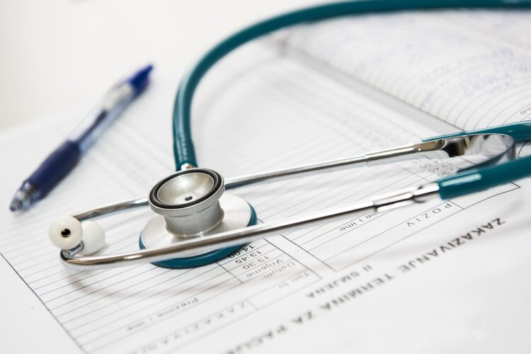Sanità privata a carico delle famiglie con spese in crescita 2