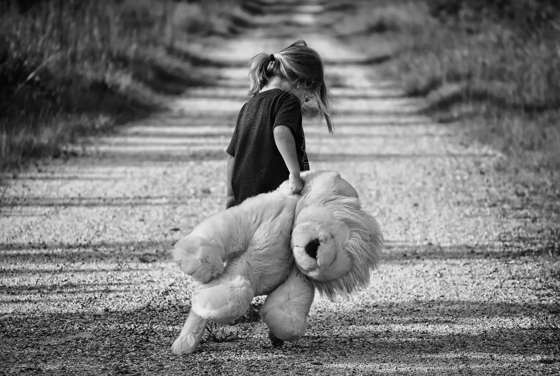 Save the Children e ANCI, insieme per tutelare i minori 2
