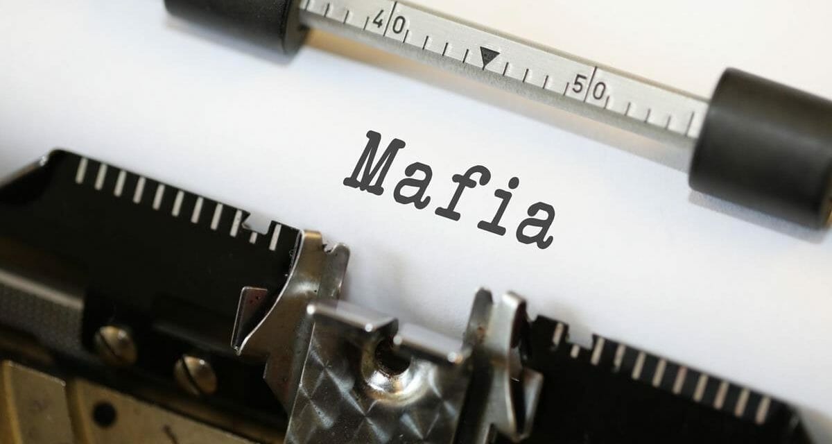 Sequestrati i beni dei Lombardi, clan mafioso del Gargano 2