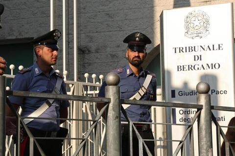 Un pentito parla del "Consorzio lombardo": le mafie al Nord 2