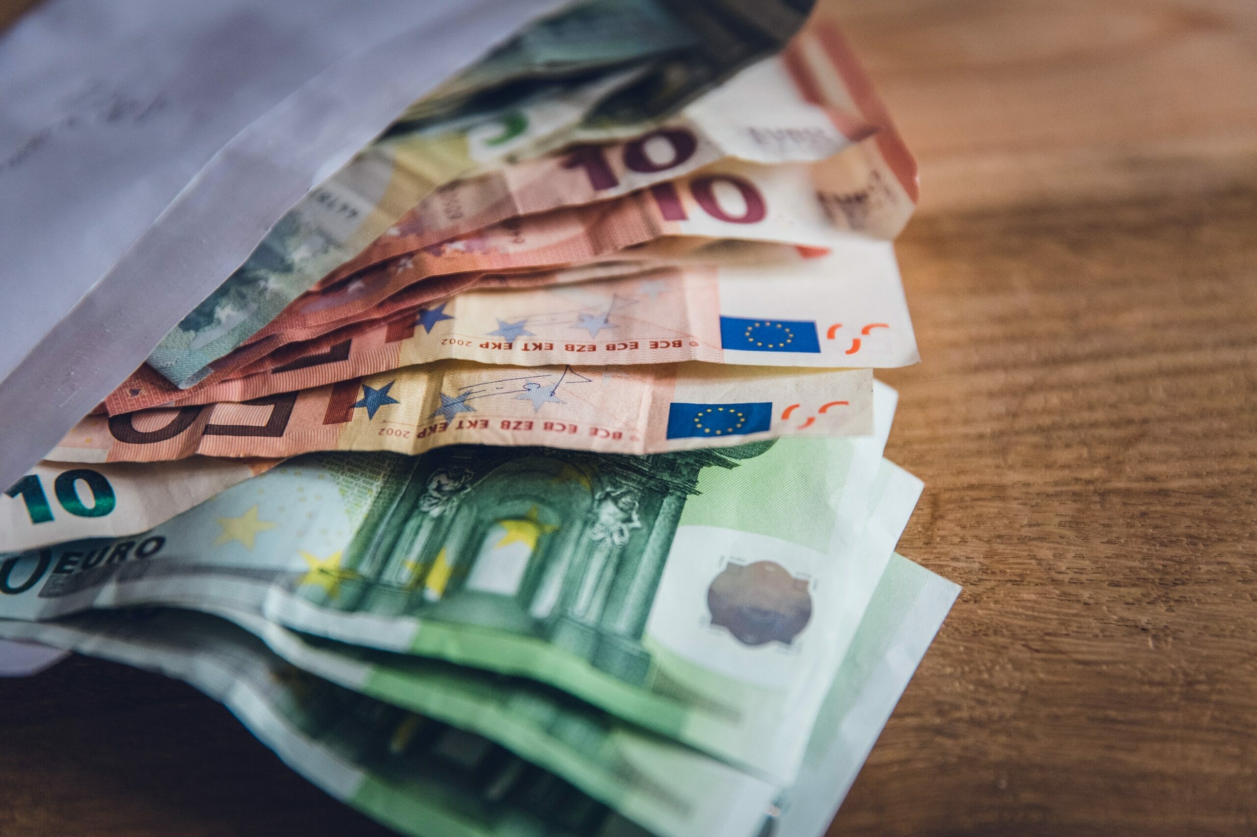 Agos Ducato sanzionata dall’Antitrust: 800.000 euro di multa 2
