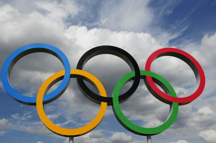 Atleti LGBTQIA+ alle Olimpiadi 2026, Italia al quarto posto 2