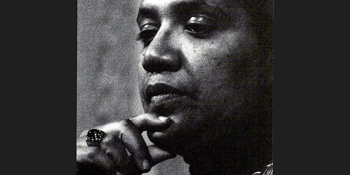 Audre Lorde e il potere della rabbia 2