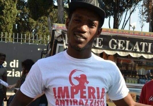 Condanna per la morte di Moussa Balde nel Cpr di Torino 2