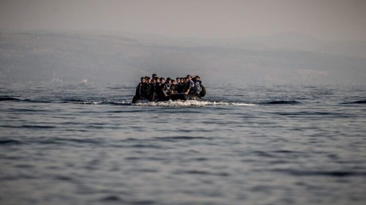 Ddl immigrazione: tra rimpatri, Cpr e blocco navale 2