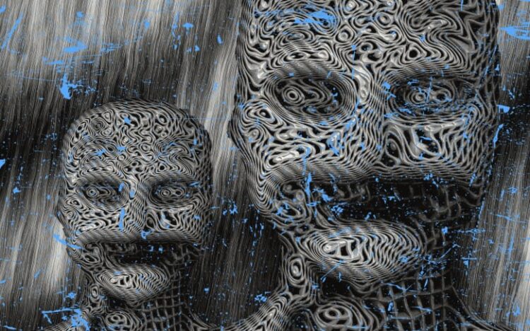 Filosofia e intelligenza artificiale 2