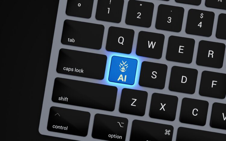La nuova frontiera della violenza digitale di genere 2
