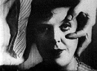 Luis Buñuel: il genio surrealista evaso dalla Spagna 2