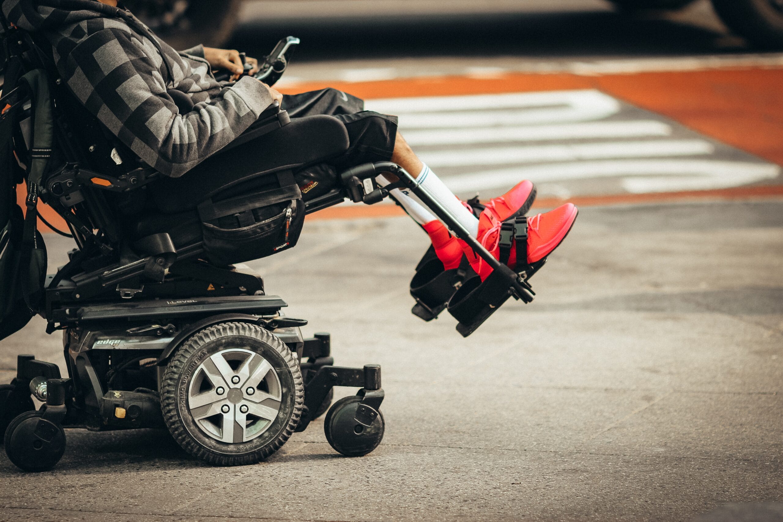 Oderzo lancia “Acquisire Autonomie”, come diventare adulti 2