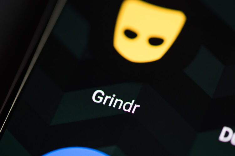 Oscurate le app Grindr e Blued in Malaysia, diritti lgbt+ 2