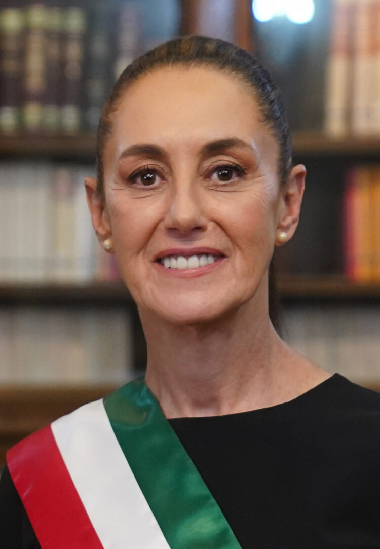 Settimana lavorativa da 48 a 40 ore in Messico entro il 2030 2