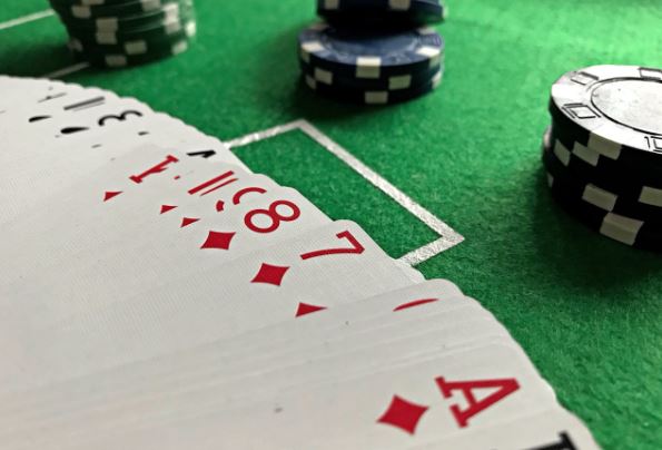 Affinare La Strategia Nel Poker Online: Regole E Tecniche Vincenti Che Ogni Giocatore Dovrebbe Conoscere 3