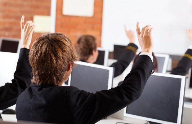 Al Via Il Bando “Iostudio” Per Sostegno Agli Studenti, Scade Il 18 Marzo 3
