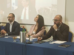 Allarme Truffe Telefoniche: Nasce L’App “Devia” Per Fermare I Raggiri 11