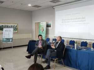 Allarme Truffe Telefoniche: Nasce L’App “Devia” Per Fermare I Raggiri 15