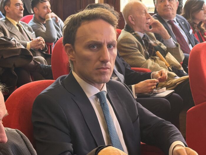 Amministrative, Pd: Aperto Confronto Con Il M5S – 3