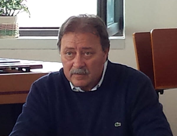 Amministrative Salerno, L’Altro Campo Sceglie Lanocita 3