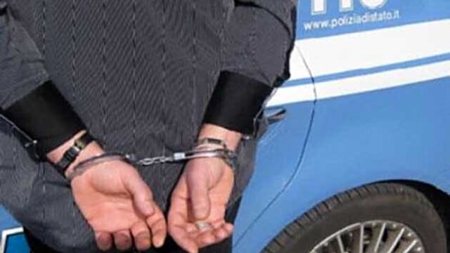 Atti Sessuali Con Minore E Violenza A Pubblico Ufficiale, 45Enne Finisce In Manette 3