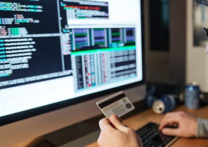 Aziende Nel Mirino Dei Cyber-Criminali: Ecco Come Difendere I Propri Dati Sensibili 3