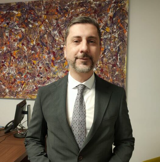 Bcc Monte Pruno, Nuove Sfide Per Il 2026 – 3