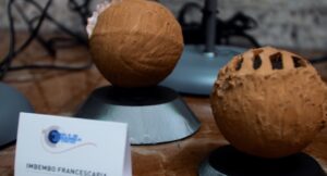 Ceramica Vietrese, Cna Salerno Viaggia A Roma Con Il Ministero Per Raggiungere Igp – 7