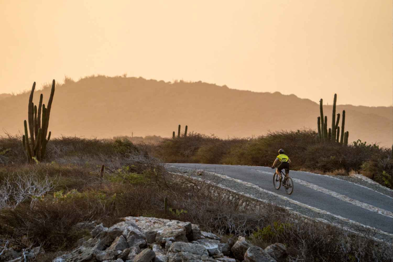 Con chi vorresti partire per Aruba? Identifica la "tua" persona su Instagram e vinci un viaggio nei Caraibi. #ShareTheLove 33