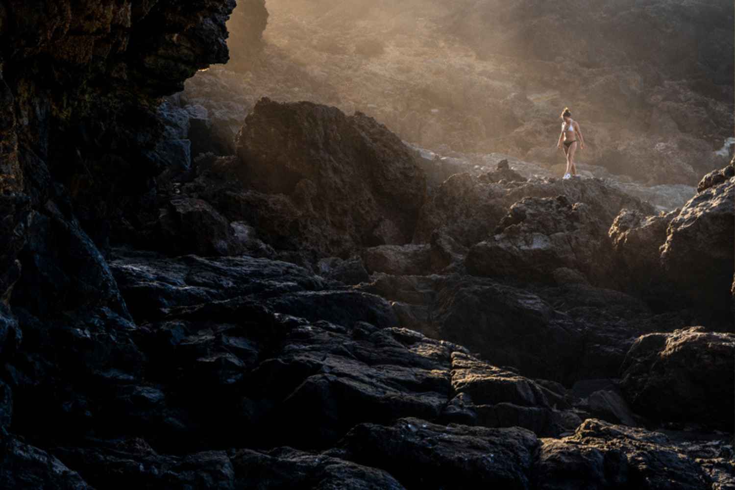 Con chi vorresti partire per Aruba? Identifica la "tua" persona su Instagram e vinci un viaggio nei Caraibi. #ShareTheLove 35