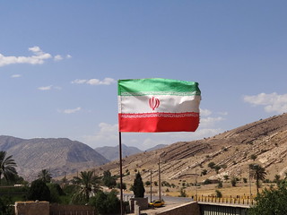 Dal grande Impero Persiano alle crisi dell'Iran moderno 2
