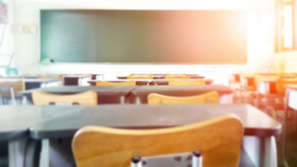 Dalla I^ Media Viene Retrocesso In 5^ Elementare, Caos In Una Scuola Del Salernitano 3