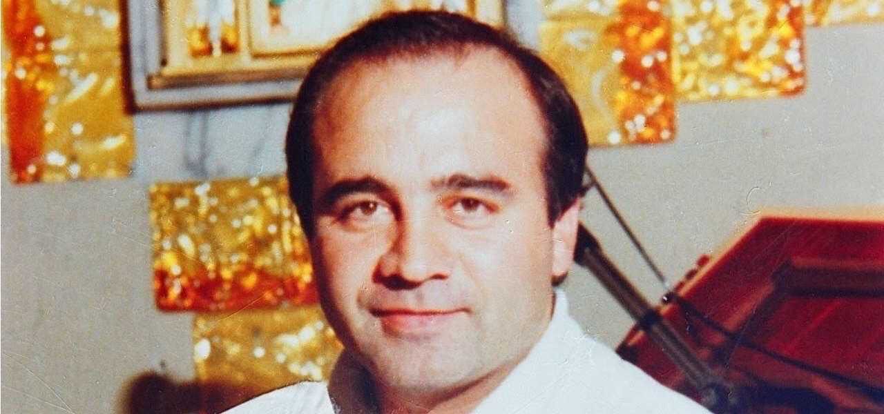 Don Peppe Diana, il prete che non ebbe paura di parlare 2