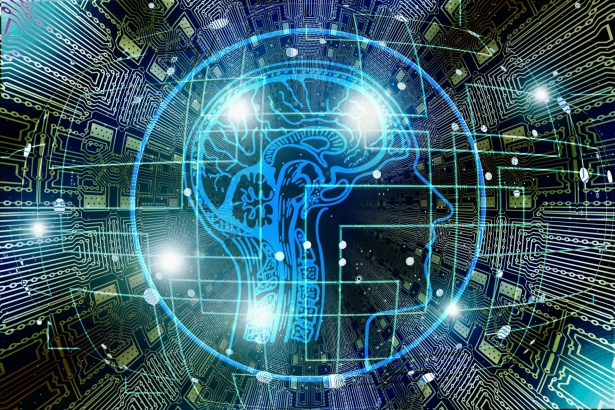 Evo 2, l'intelligenza artificiale che riscrive il DNA 2