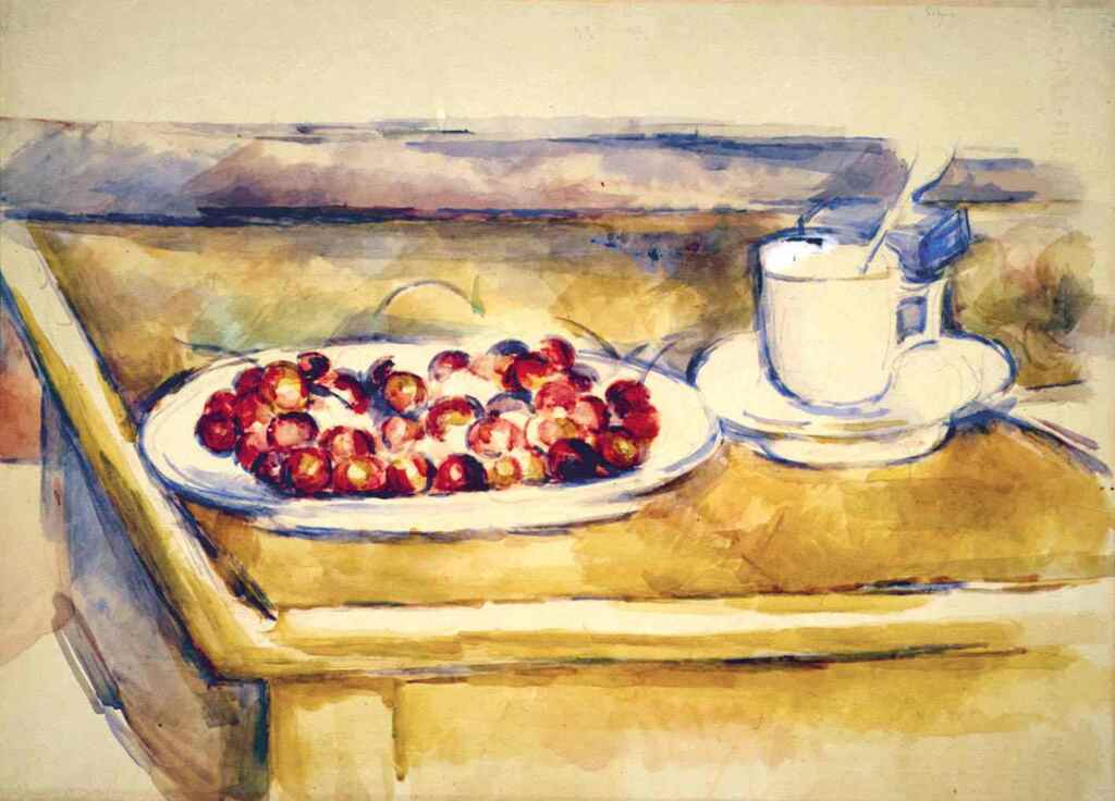 Furto da milioni di euro in soli tre minuti: sottratti i capolavori di Renoir, Cézanne e Matisse esposti alla Fondazione Magnani-Rocca. 9