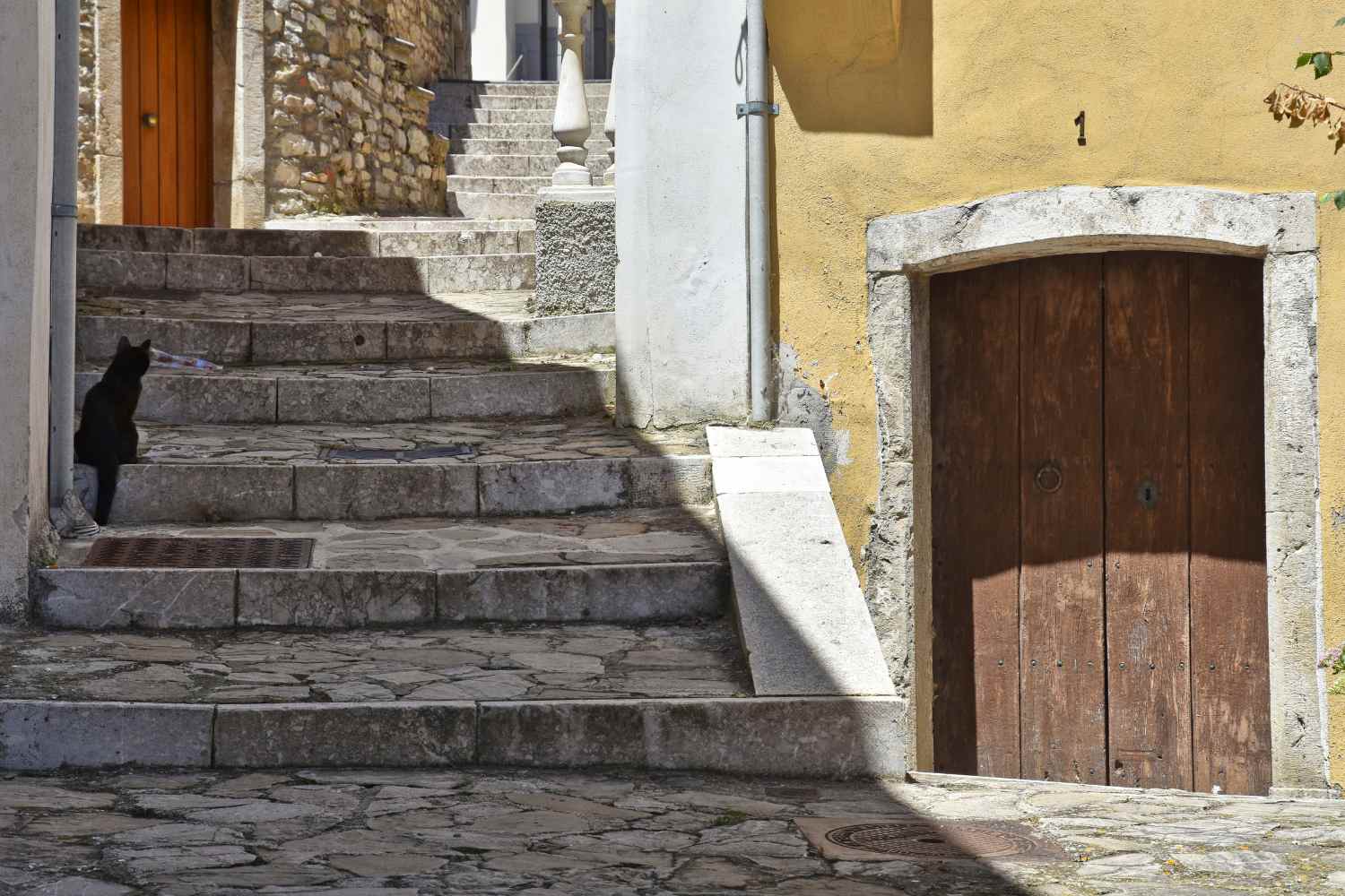 I 20 paesi in competizione per il titolo di Borgo dei Borghi 2026: modalità di voto e data di annuncio del vincitore. 11