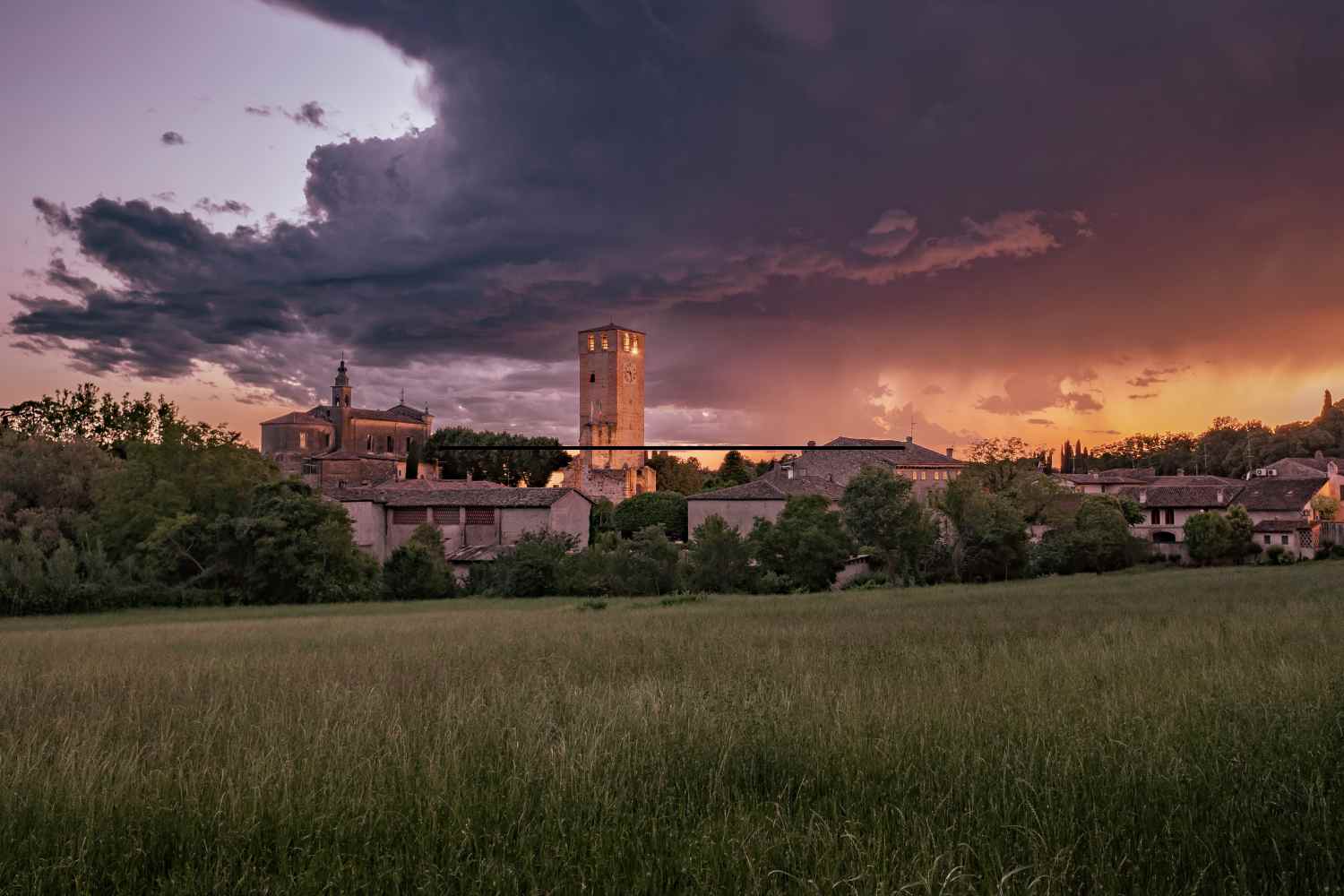 I 20 paesi in competizione per il titolo di Borgo dei Borghi 2026: modalità di voto e data di annuncio del vincitore. 15